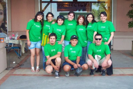 Grupo