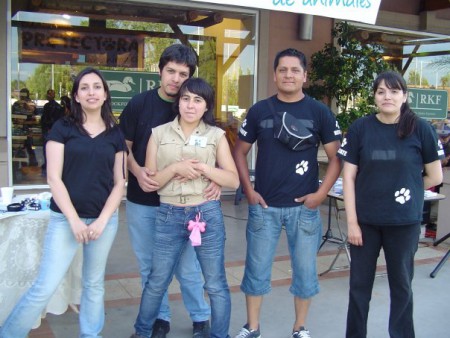 Grupo