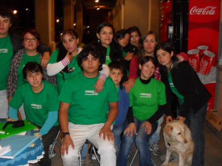 Grupo