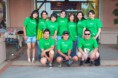 Grupo