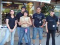 Grupo