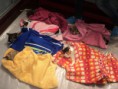 /album/jornadas-de-esterilizacion-en-curico-cada-dos-meses/dsc00222-jpg/