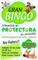 /album/actividades/a37394-1332023743127-1307034754-30958451-5435514-n-jpg/